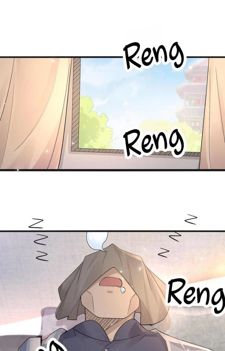 Hệ Thống Chiến Đấu Vô Địch Chapter 23 - 51