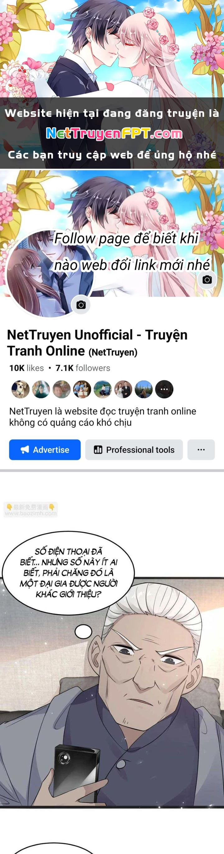 Hệ Thống Chiến Đấu Vô Địch Chapter 24 - 1