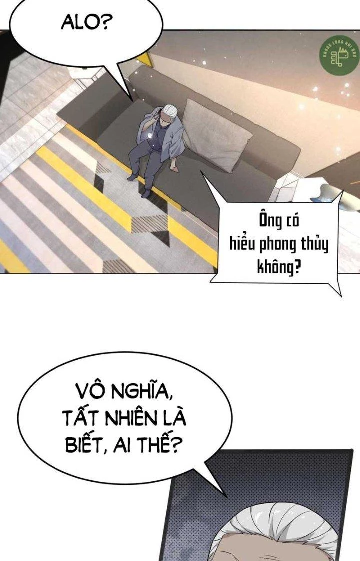 Hệ Thống Chiến Đấu Vô Địch Chapter 24 - 2