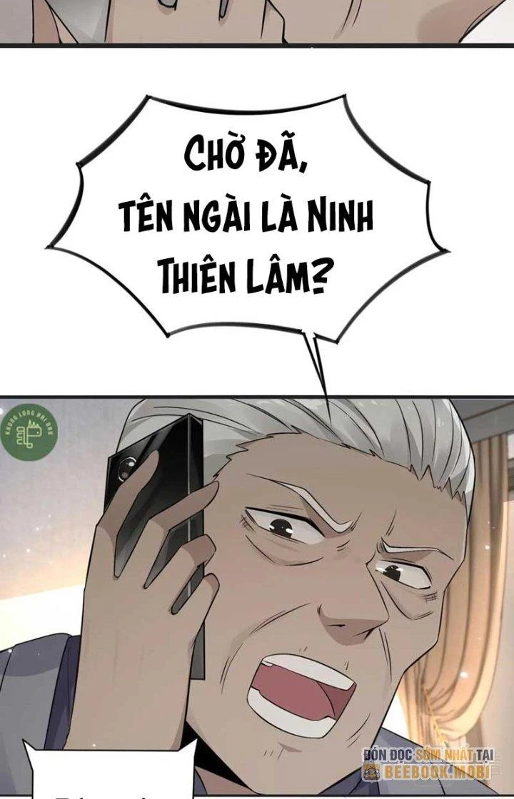 Hệ Thống Chiến Đấu Vô Địch Chapter 24 - 5