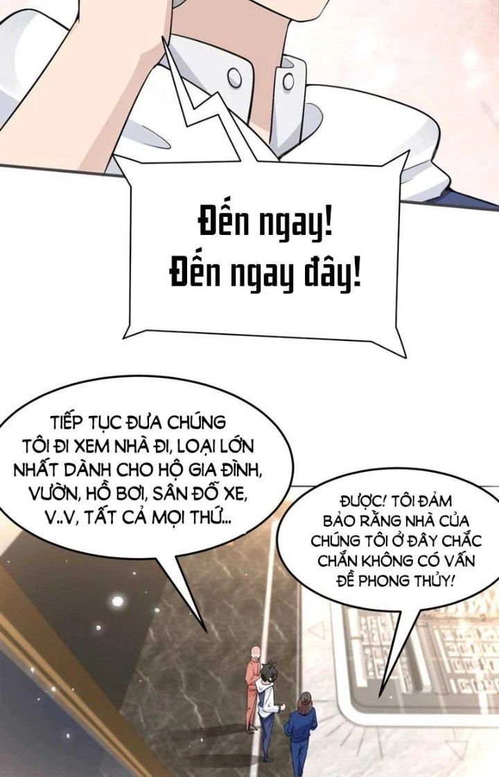 Hệ Thống Chiến Đấu Vô Địch Chapter 24 - 7