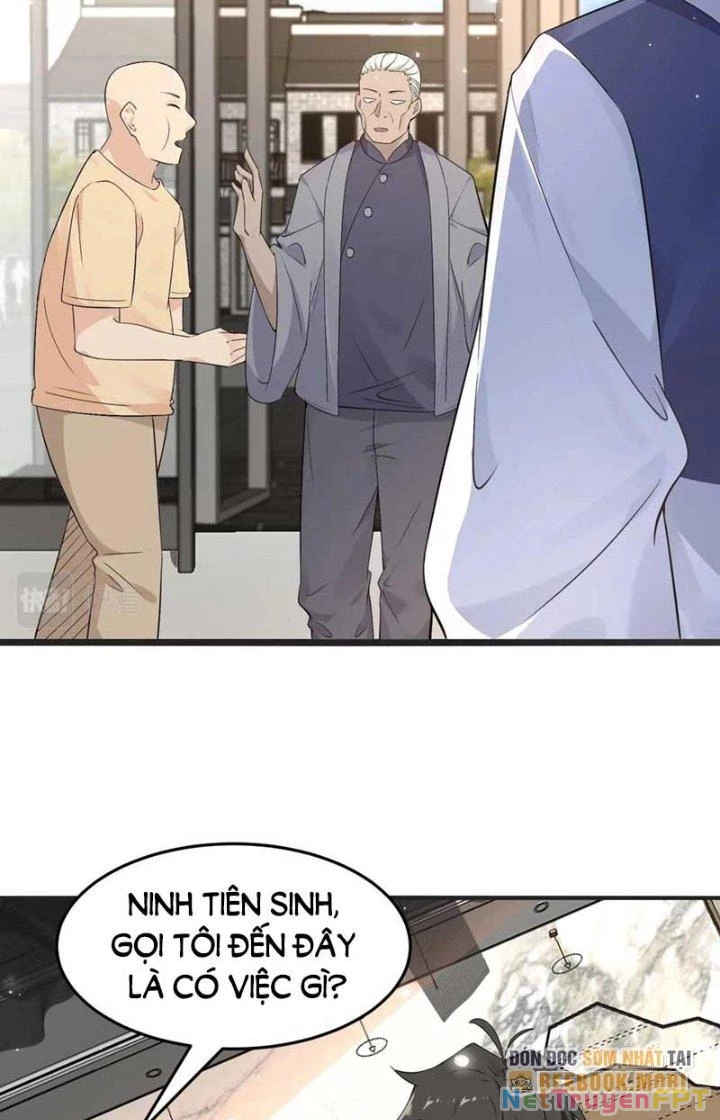 Hệ Thống Chiến Đấu Vô Địch Chapter 24 - 10