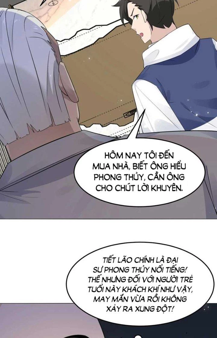 Hệ Thống Chiến Đấu Vô Địch Chapter 24 - 11
