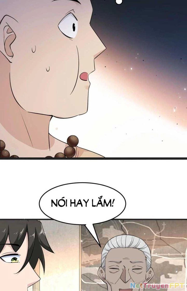 Hệ Thống Chiến Đấu Vô Địch Chapter 24 - 12