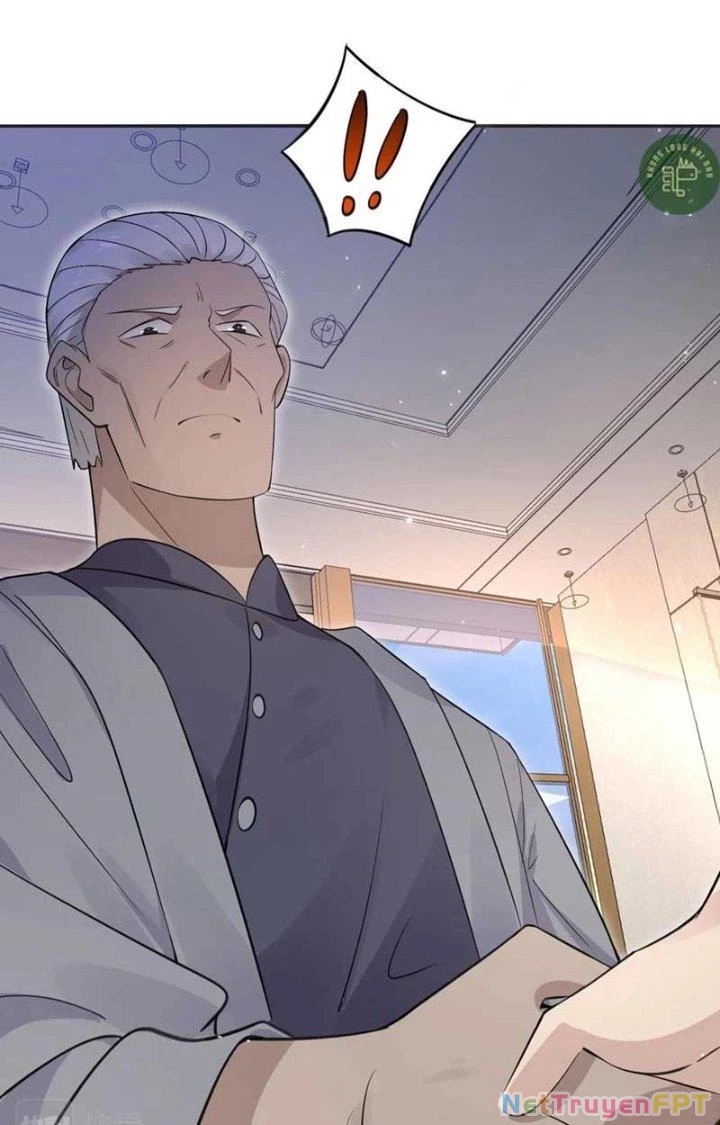 Hệ Thống Chiến Đấu Vô Địch Chapter 24 - 14