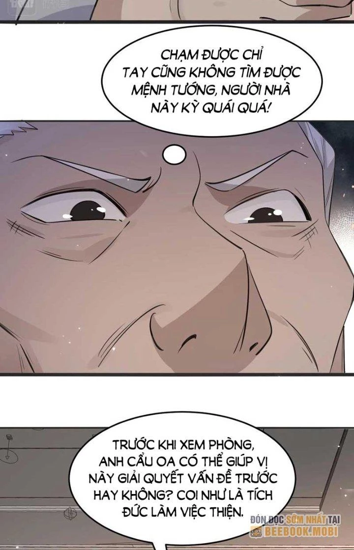 Hệ Thống Chiến Đấu Vô Địch Chapter 24 - 15