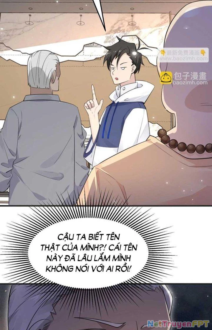Hệ Thống Chiến Đấu Vô Địch Chapter 24 - 16