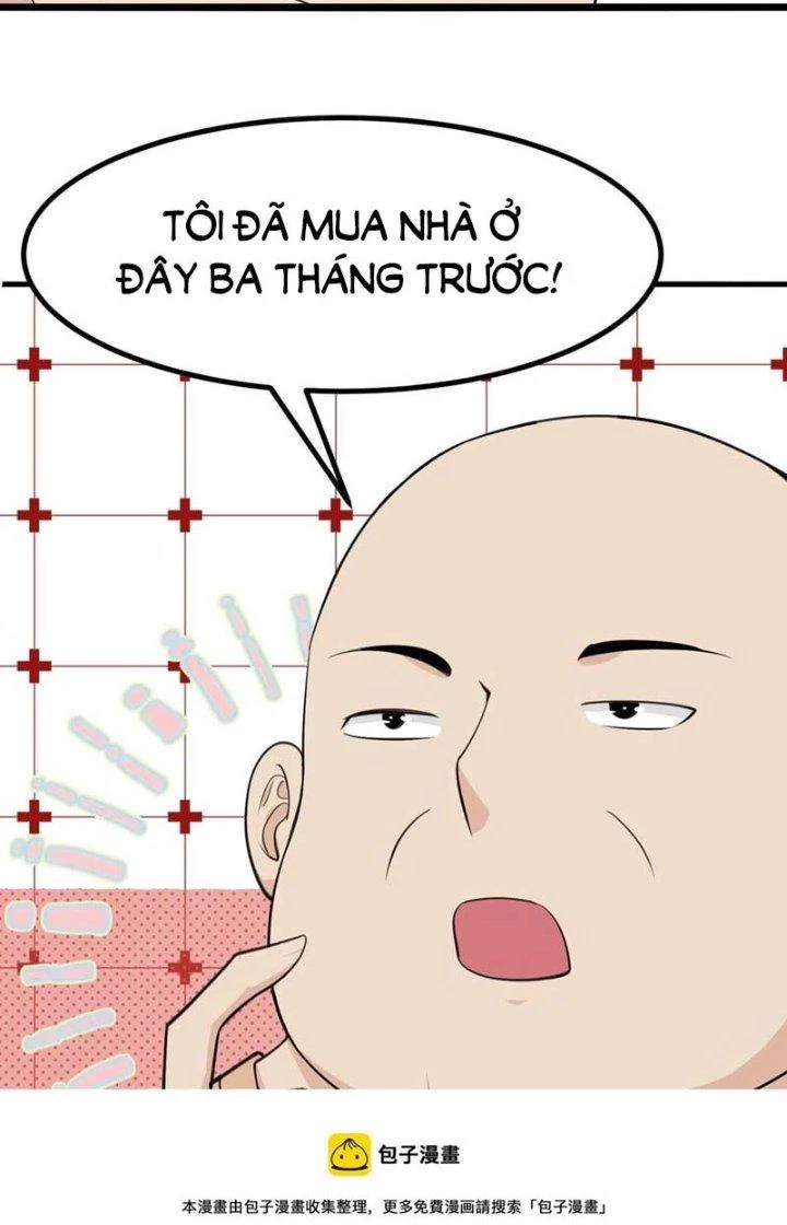 Hệ Thống Chiến Đấu Vô Địch Chapter 24 - 22