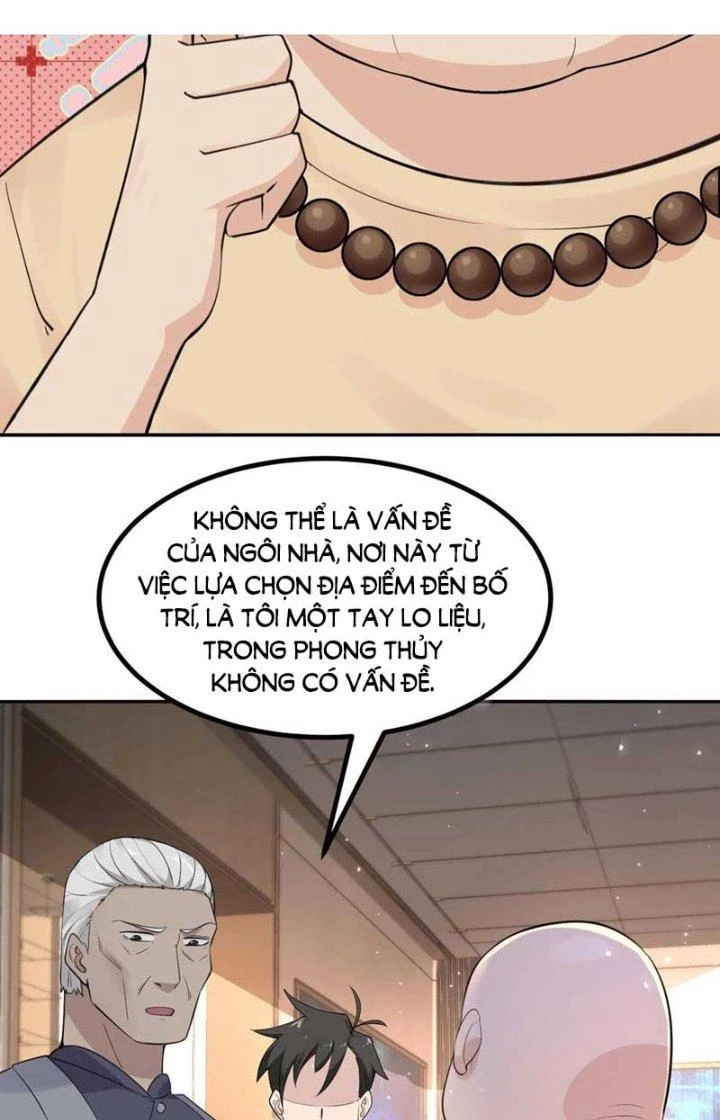 Hệ Thống Chiến Đấu Vô Địch Chapter 24 - 23