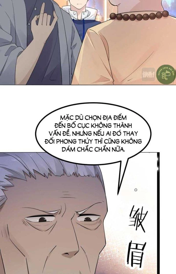 Hệ Thống Chiến Đấu Vô Địch Chapter 24 - 24