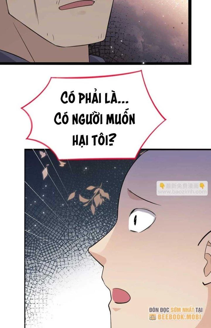 Hệ Thống Chiến Đấu Vô Địch Chapter 24 - 25