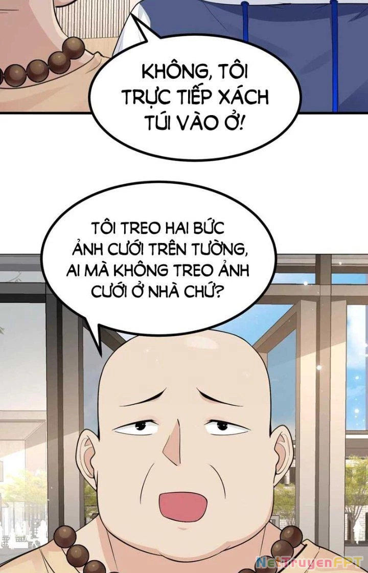 Hệ Thống Chiến Đấu Vô Địch Chapter 24 - 27