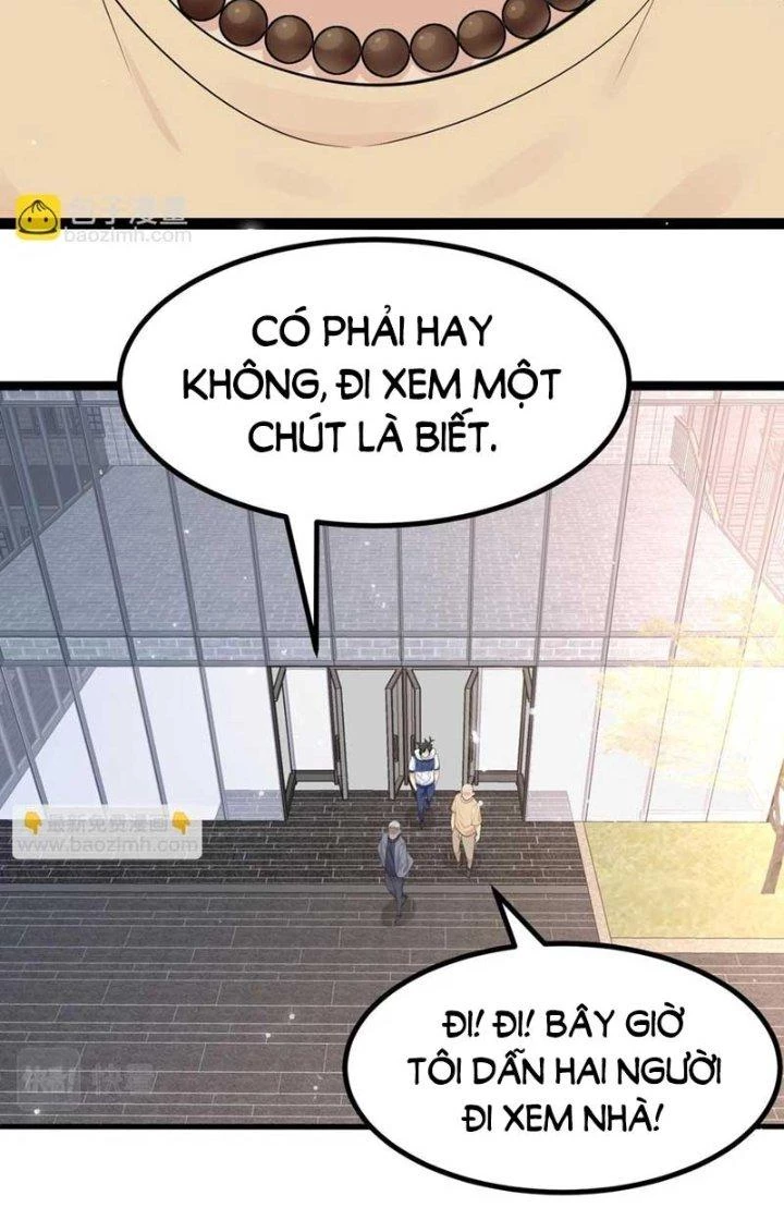 Hệ Thống Chiến Đấu Vô Địch Chapter 24 - 28