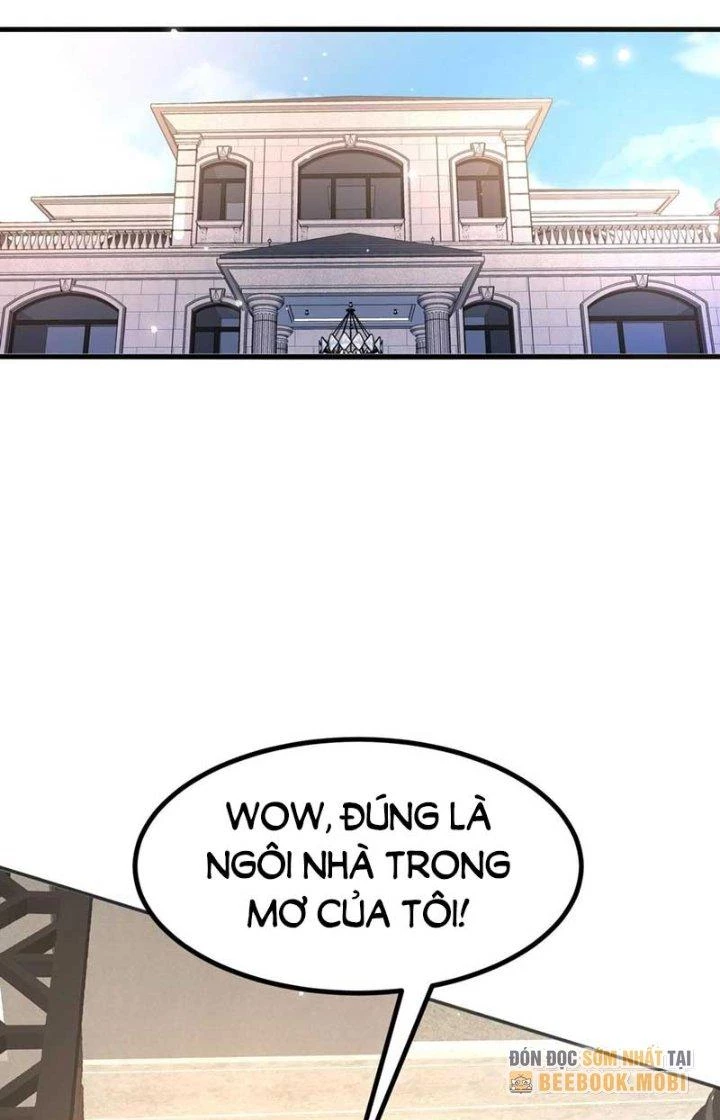 Hệ Thống Chiến Đấu Vô Địch Chapter 24 - 30