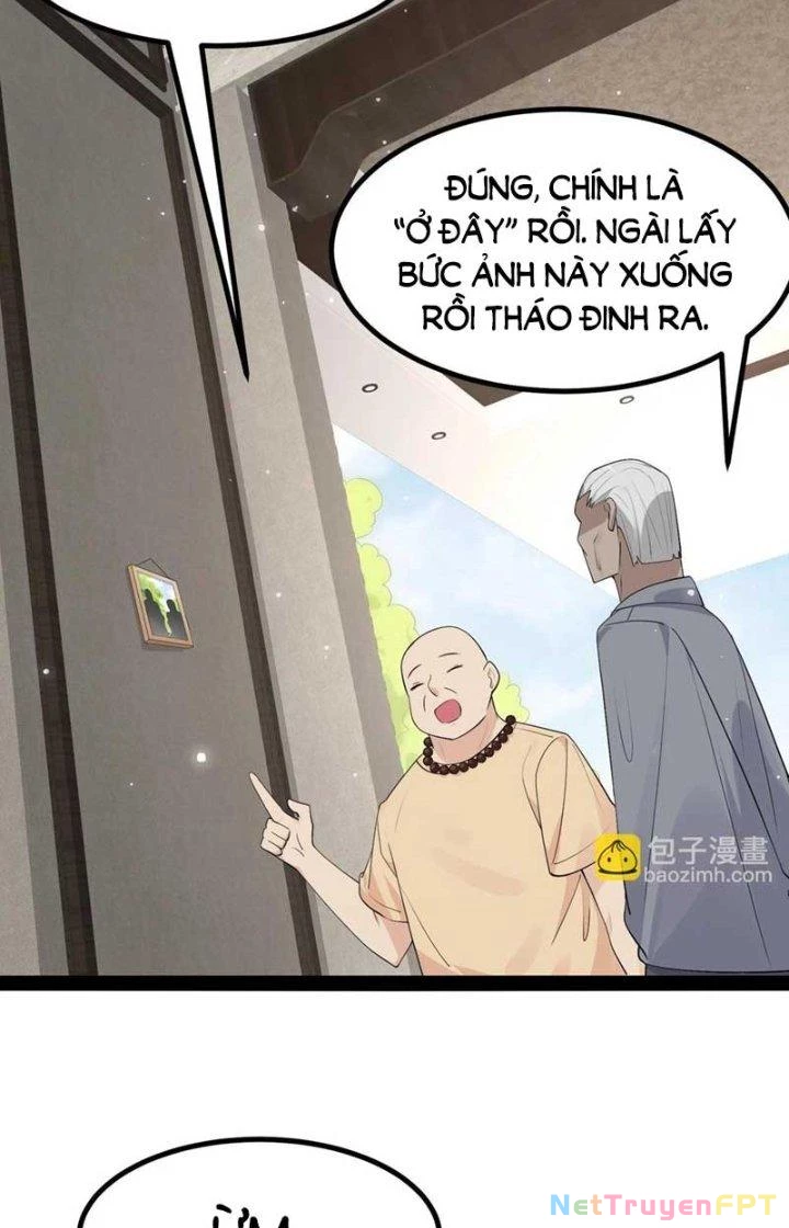 Hệ Thống Chiến Đấu Vô Địch Chapter 24 - 32