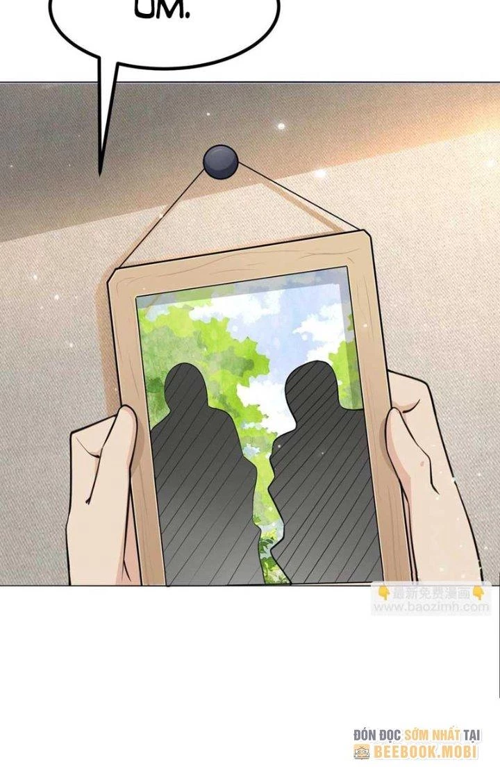 Hệ Thống Chiến Đấu Vô Địch Chapter 24 - 33