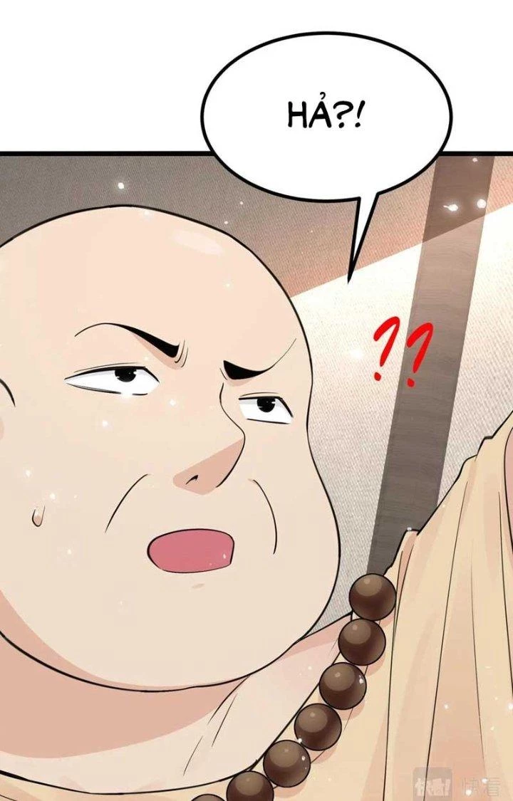 Hệ Thống Chiến Đấu Vô Địch Chapter 24 - 34