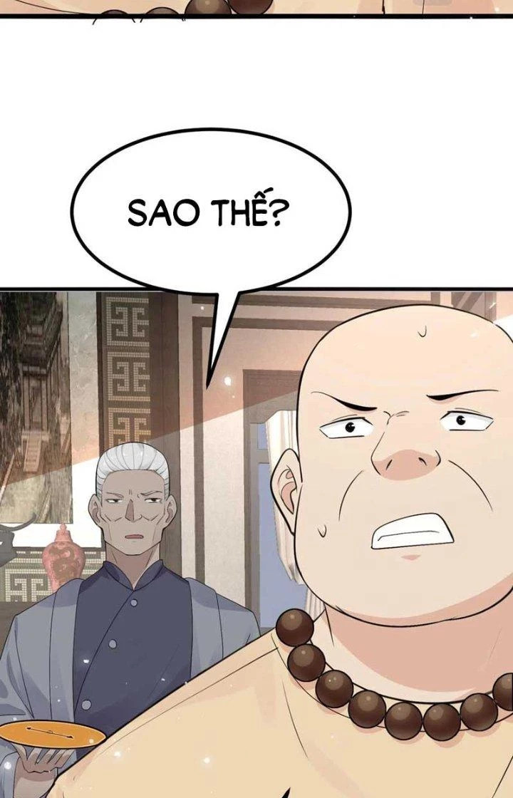 Hệ Thống Chiến Đấu Vô Địch Chapter 24 - 35