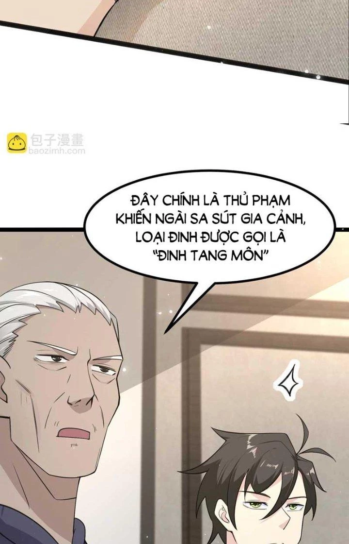Hệ Thống Chiến Đấu Vô Địch Chapter 24 - 37