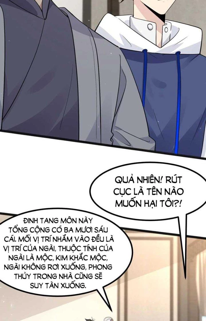 Hệ Thống Chiến Đấu Vô Địch Chapter 24 - 38