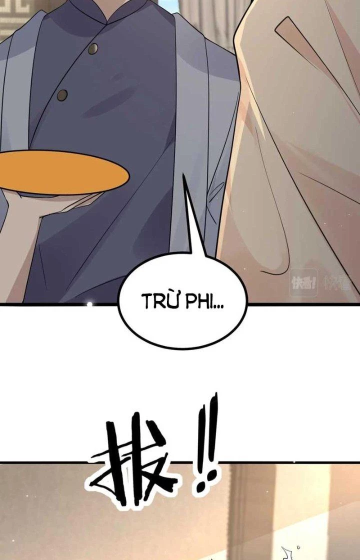 Hệ Thống Chiến Đấu Vô Địch Chapter 24 - 40