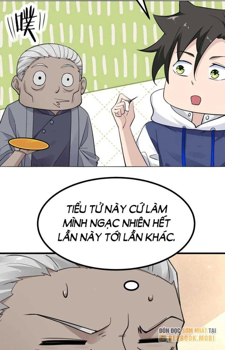 Hệ Thống Chiến Đấu Vô Địch Chapter 24 - 42