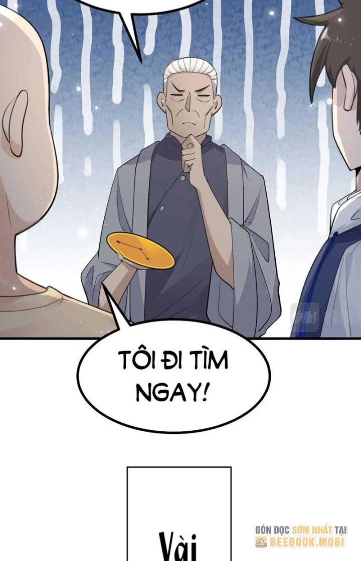 Hệ Thống Chiến Đấu Vô Địch Chapter 24 - 45