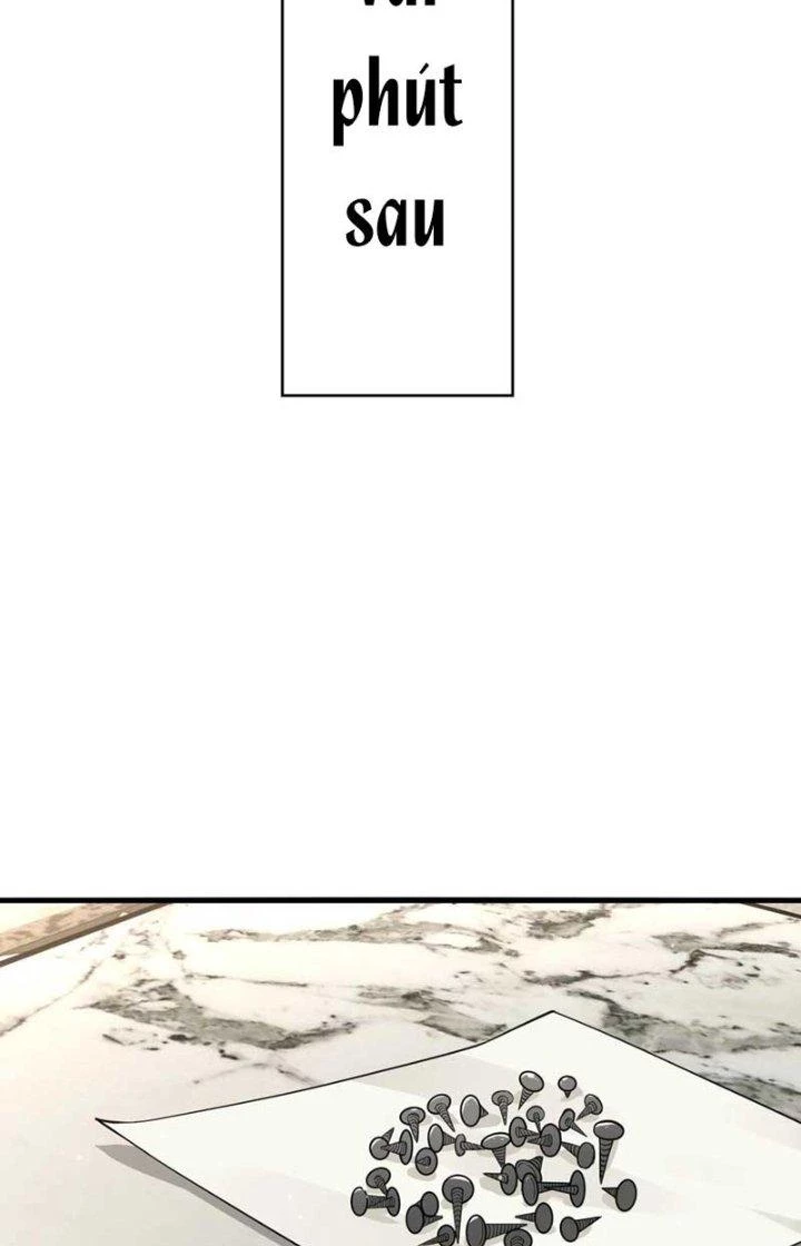 Hệ Thống Chiến Đấu Vô Địch Chapter 24 - 46