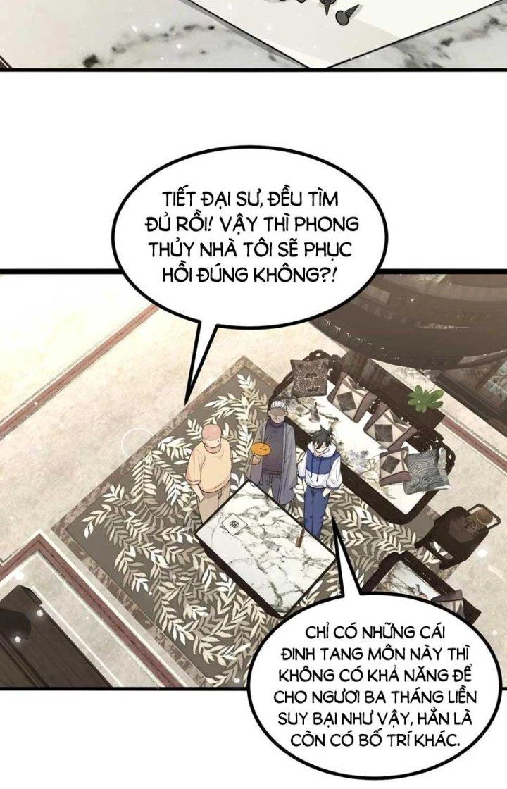 Hệ Thống Chiến Đấu Vô Địch Chapter 24 - 47