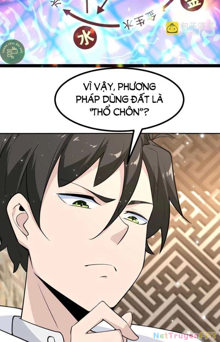 Hệ Thống Chiến Đấu Vô Địch Chapter 24 - 50