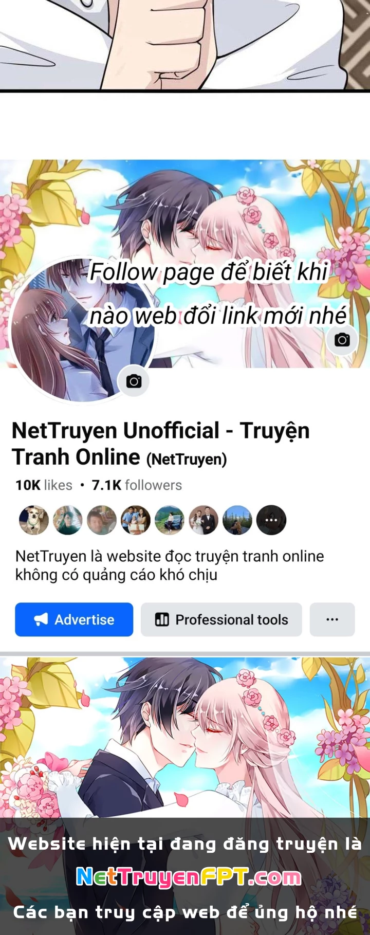 Hệ Thống Chiến Đấu Vô Địch Chapter 24 - 51