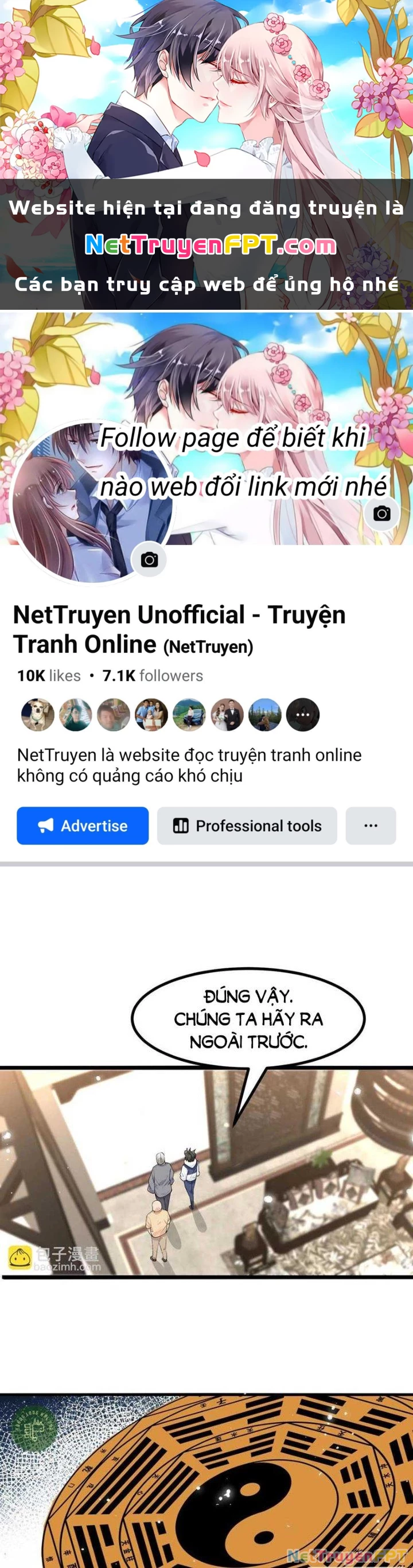 Hệ Thống Chiến Đấu Vô Địch Chapter 25 - 1