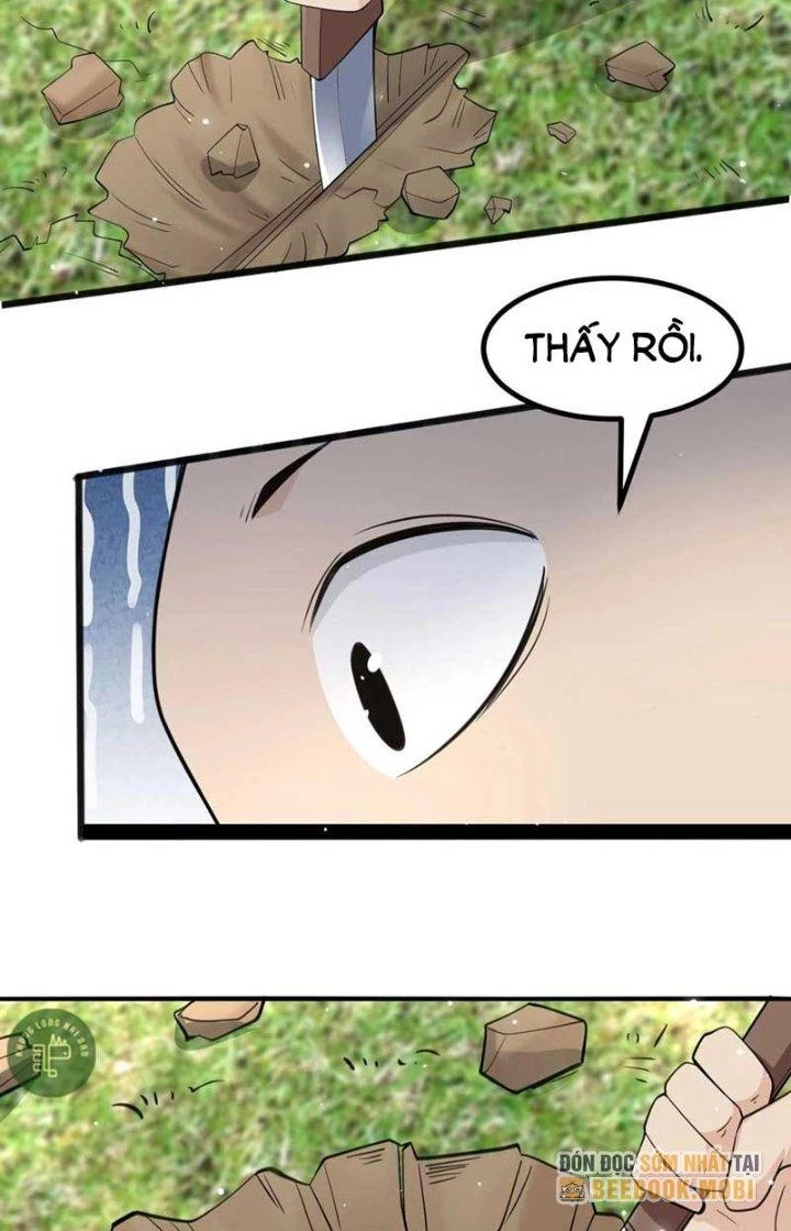Hệ Thống Chiến Đấu Vô Địch Chapter 25 - 5