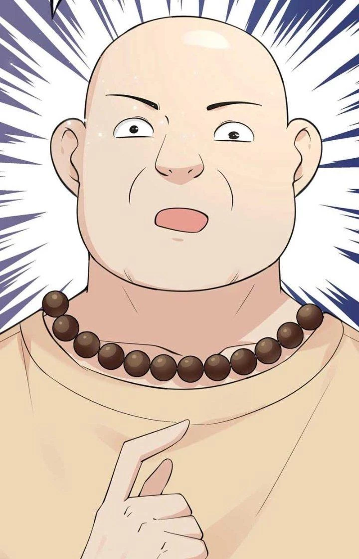 Hệ Thống Chiến Đấu Vô Địch Chapter 25 - 12