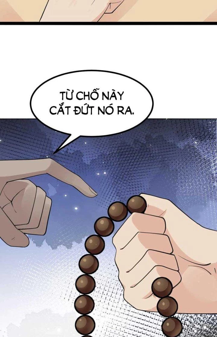 Hệ Thống Chiến Đấu Vô Địch Chapter 25 - 13