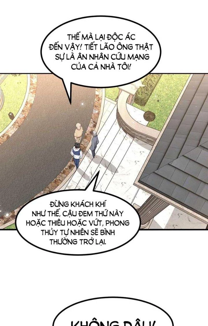 Hệ Thống Chiến Đấu Vô Địch Chapter 25 - 17