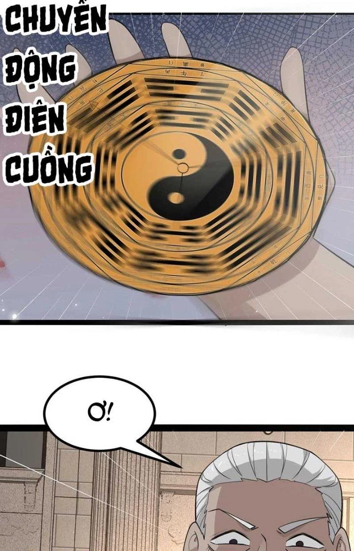 Hệ Thống Chiến Đấu Vô Địch Chapter 25 - 21