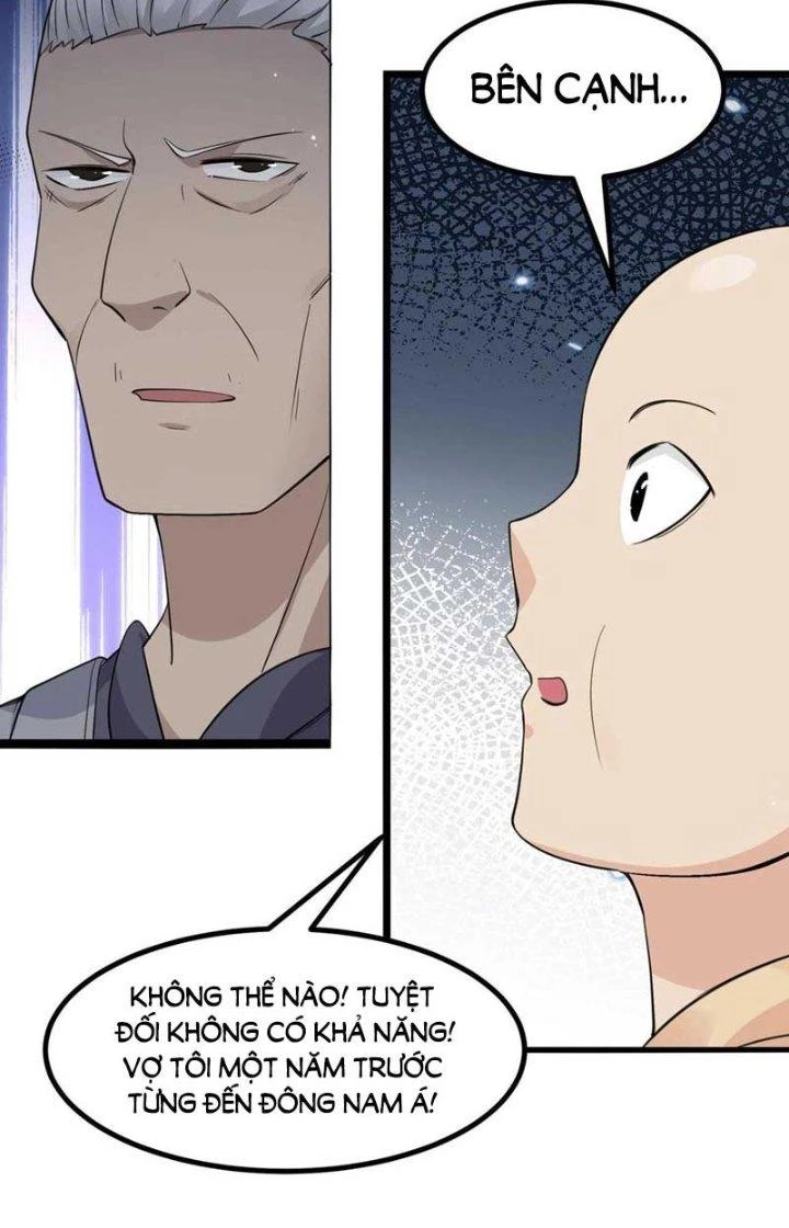 Hệ Thống Chiến Đấu Vô Địch Chapter 25 - 27