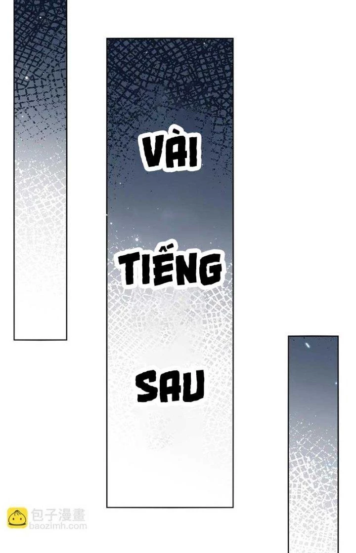 Hệ Thống Chiến Đấu Vô Địch Chapter 25 - 29