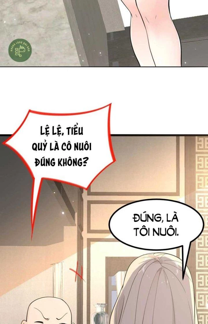 Hệ Thống Chiến Đấu Vô Địch Chapter 25 - 32