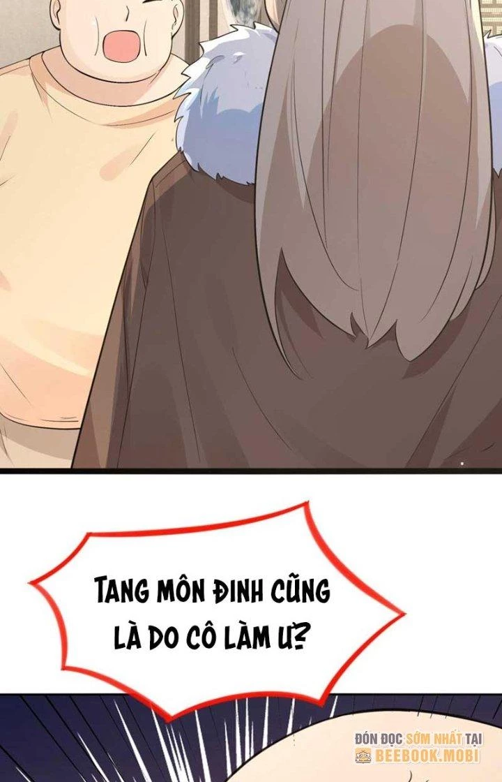 Hệ Thống Chiến Đấu Vô Địch Chapter 25 - 33