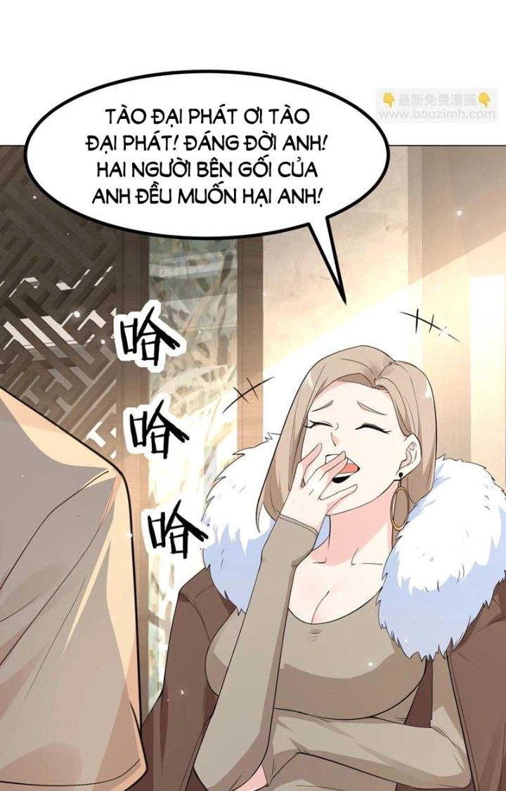 Hệ Thống Chiến Đấu Vô Địch Chapter 25 - 37