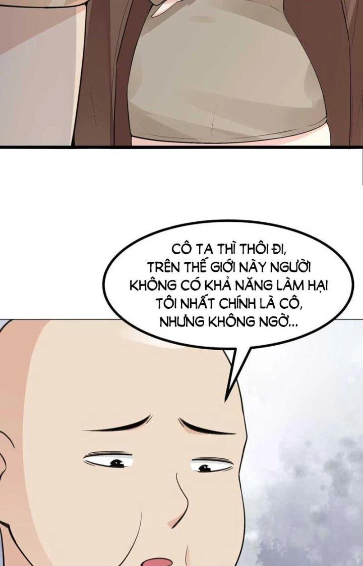 Hệ Thống Chiến Đấu Vô Địch Chapter 25 - 38