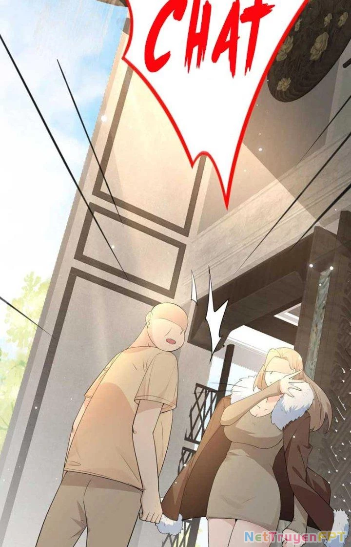 Hệ Thống Chiến Đấu Vô Địch Chapter 25 - 40