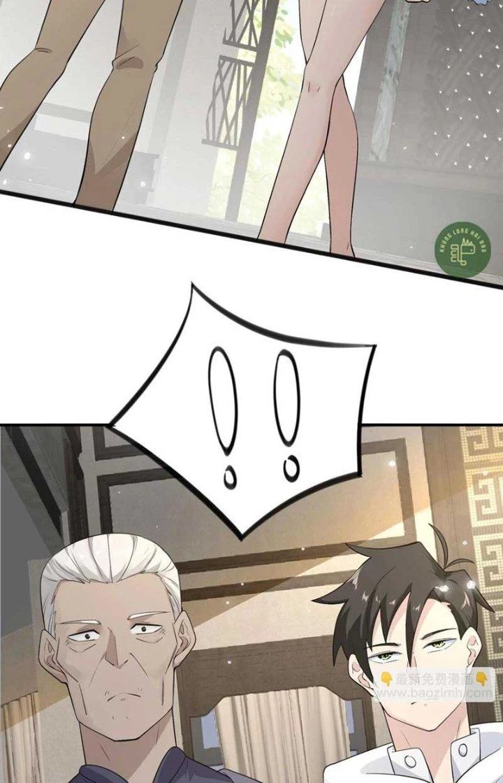 Hệ Thống Chiến Đấu Vô Địch Chapter 25 - 41