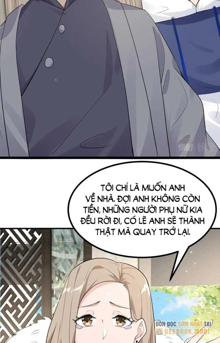Hệ Thống Chiến Đấu Vô Địch Chapter 25 - 42