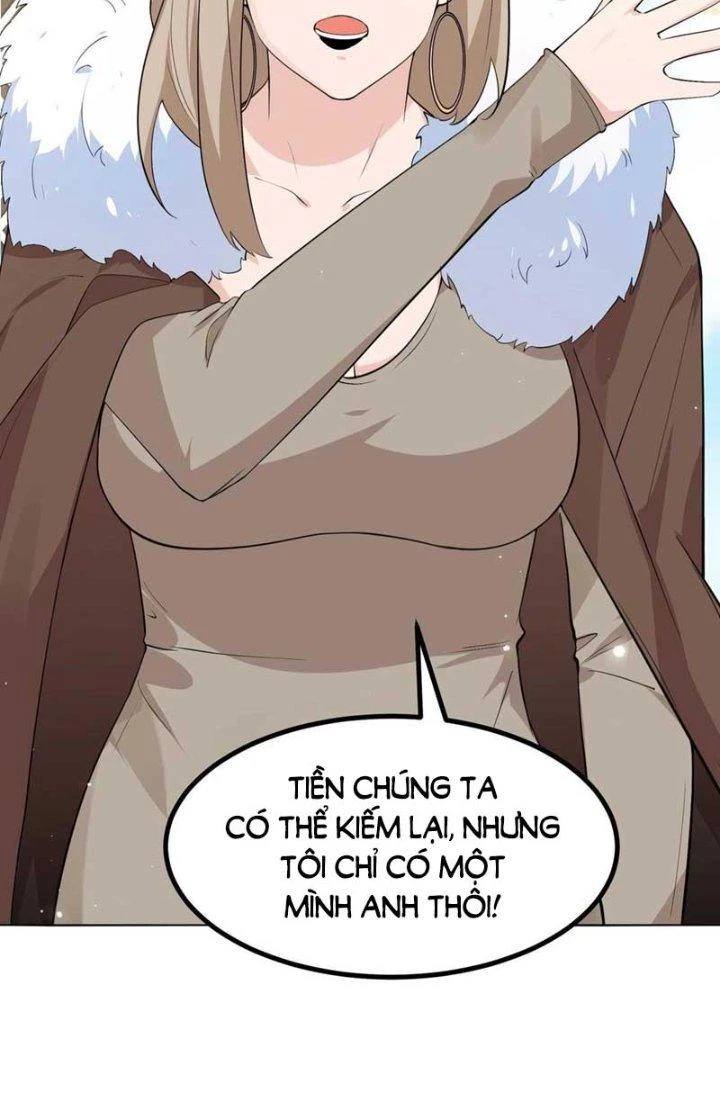 Hệ Thống Chiến Đấu Vô Địch Chapter 25 - 43