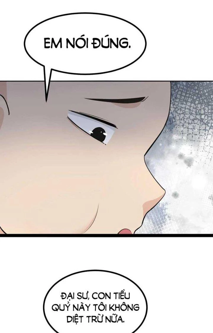 Hệ Thống Chiến Đấu Vô Địch Chapter 25 - 44