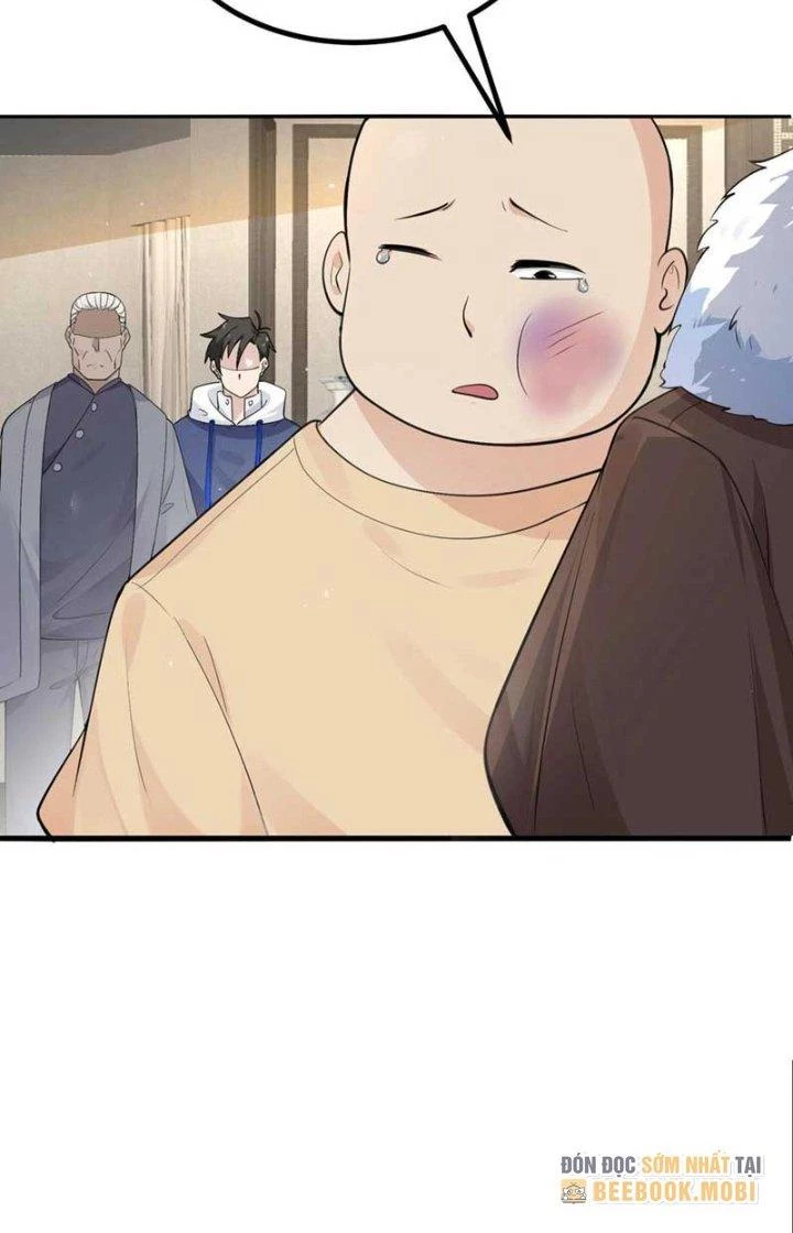 Hệ Thống Chiến Đấu Vô Địch Chapter 25 - 45