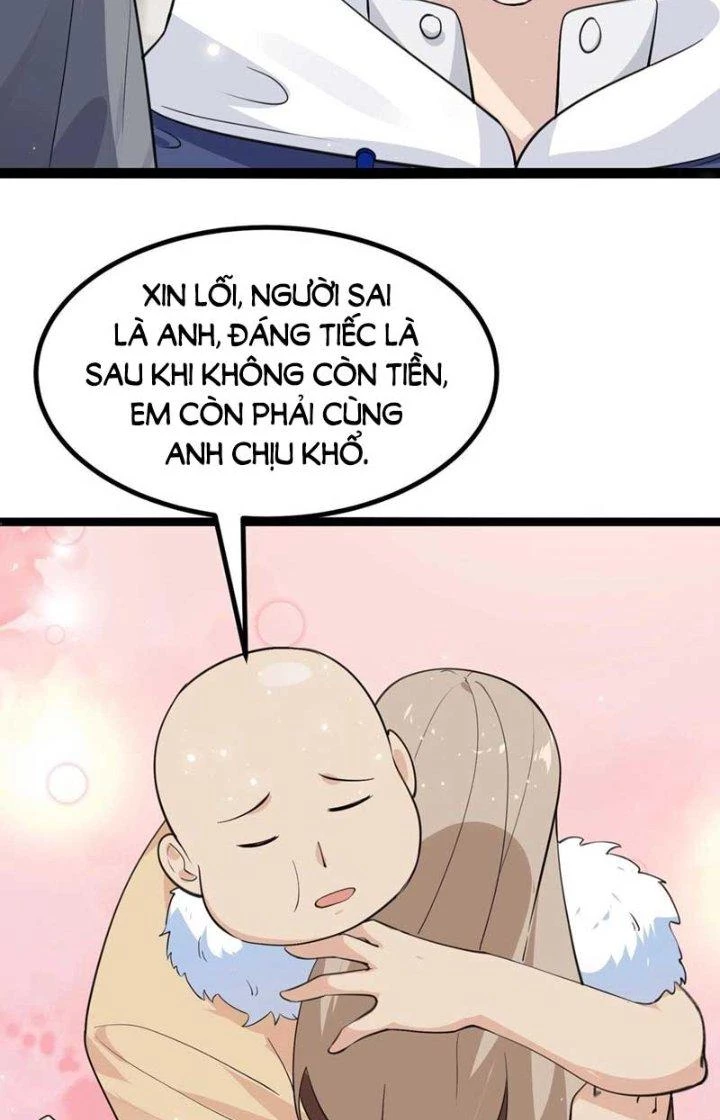 Hệ Thống Chiến Đấu Vô Địch Chapter 25 - 47